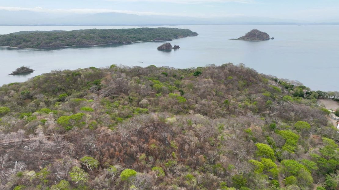Puntarenas