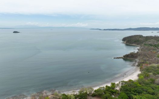 Paquera