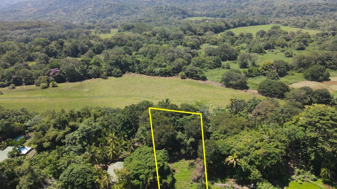Costa Rica Real Estate