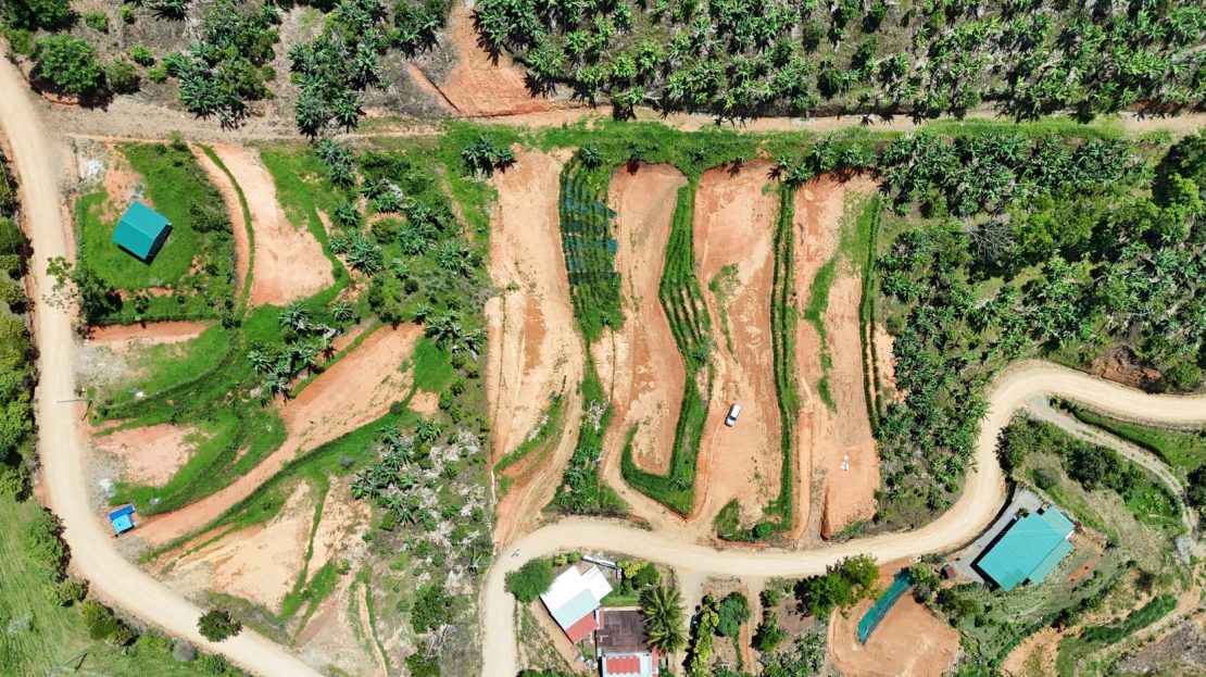 Costa Rica Real Estate