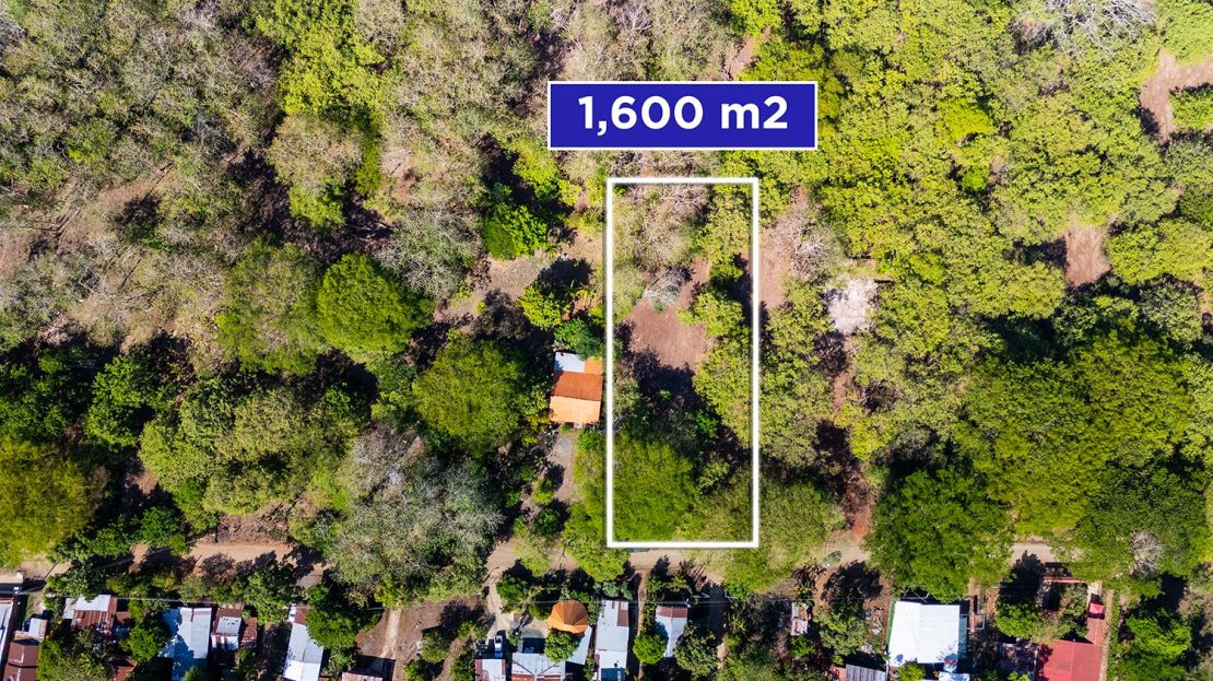Costa Rica Real Estate