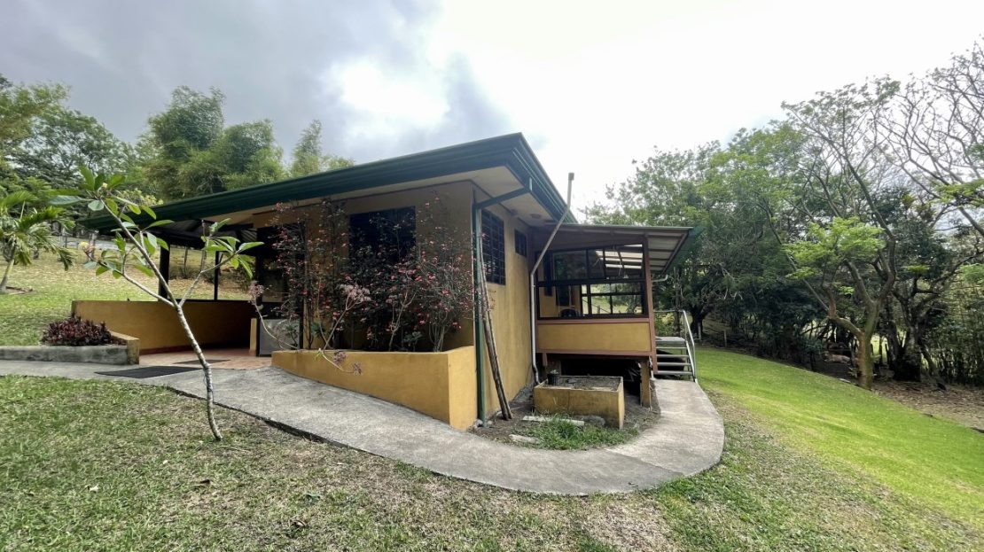 farm with house for sale