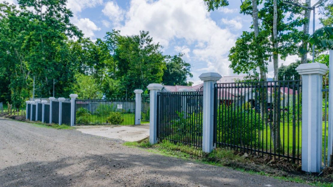 Costa Rica Real Estate