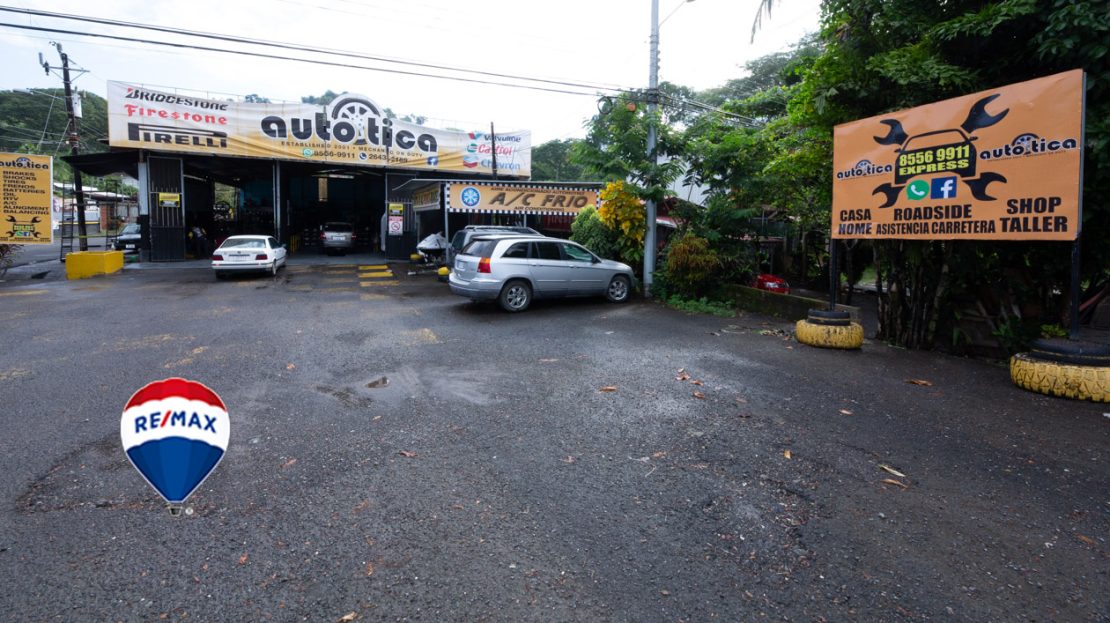 For Sale 73676 | RE/MAX Costa Rica Real Estate