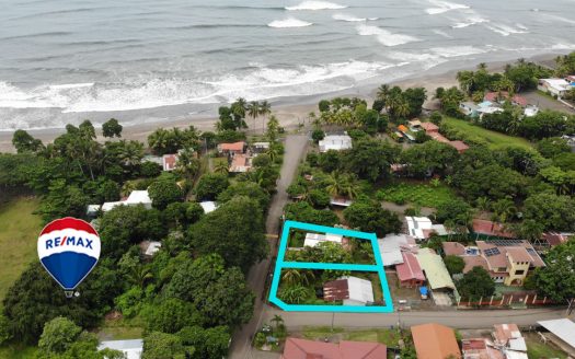For Sale 82534 | RE/MAX Costa Rica Real Estate