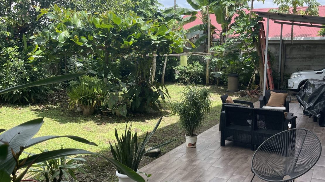 For Sale 83868 | RE/MAX Costa Rica Real Estate