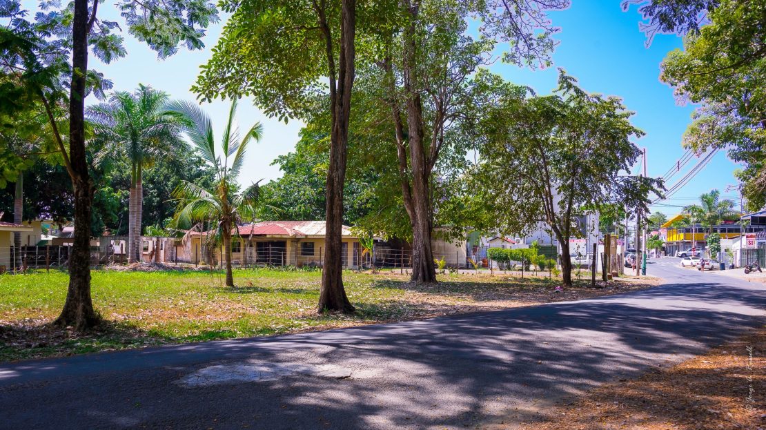 For Sale 97415 | RE/MAX Costa Rica Real Estate