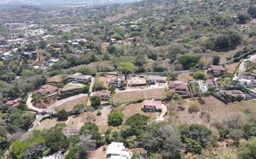 Unique Opportunity! Ideal Land for Investment or Development in Ciudad Colon