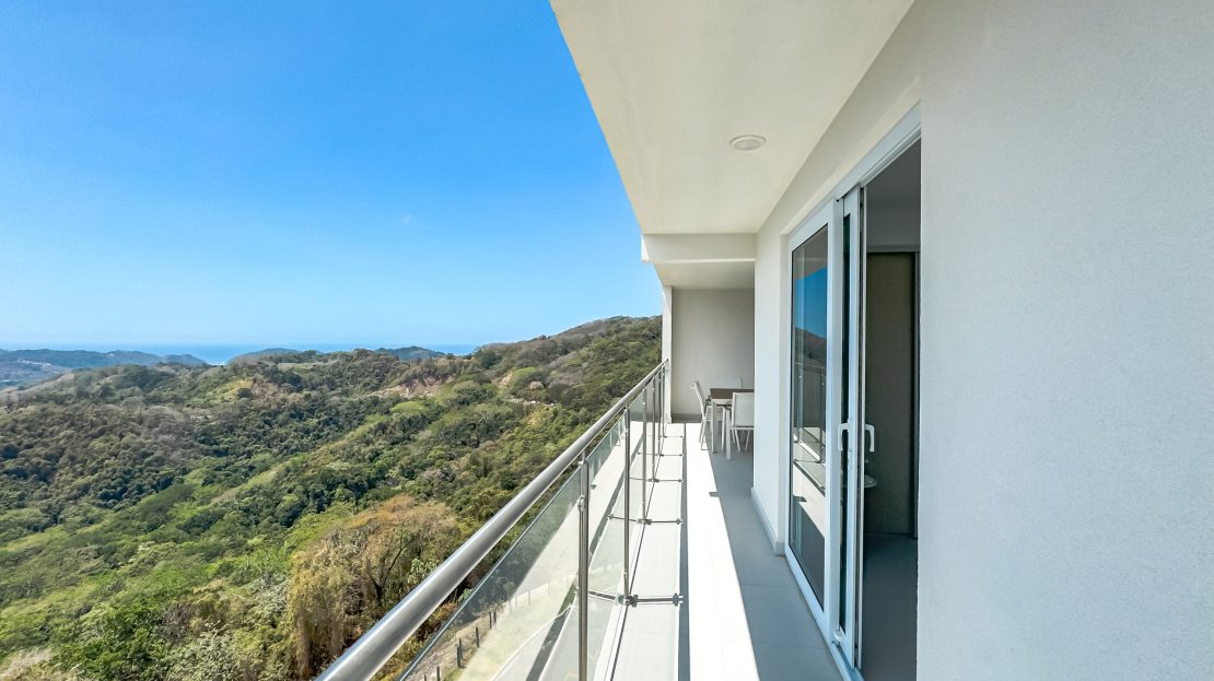 Garabito Central Pacific Costa Rica  106557 | RE/MAX Costa Rica Real Estate
