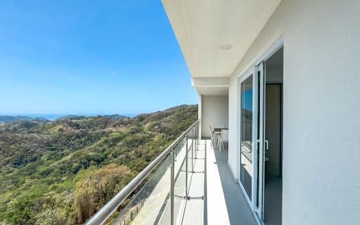 Garabito Central Pacific Costa Rica  106557 | RE/MAX Costa Rica Real Estate