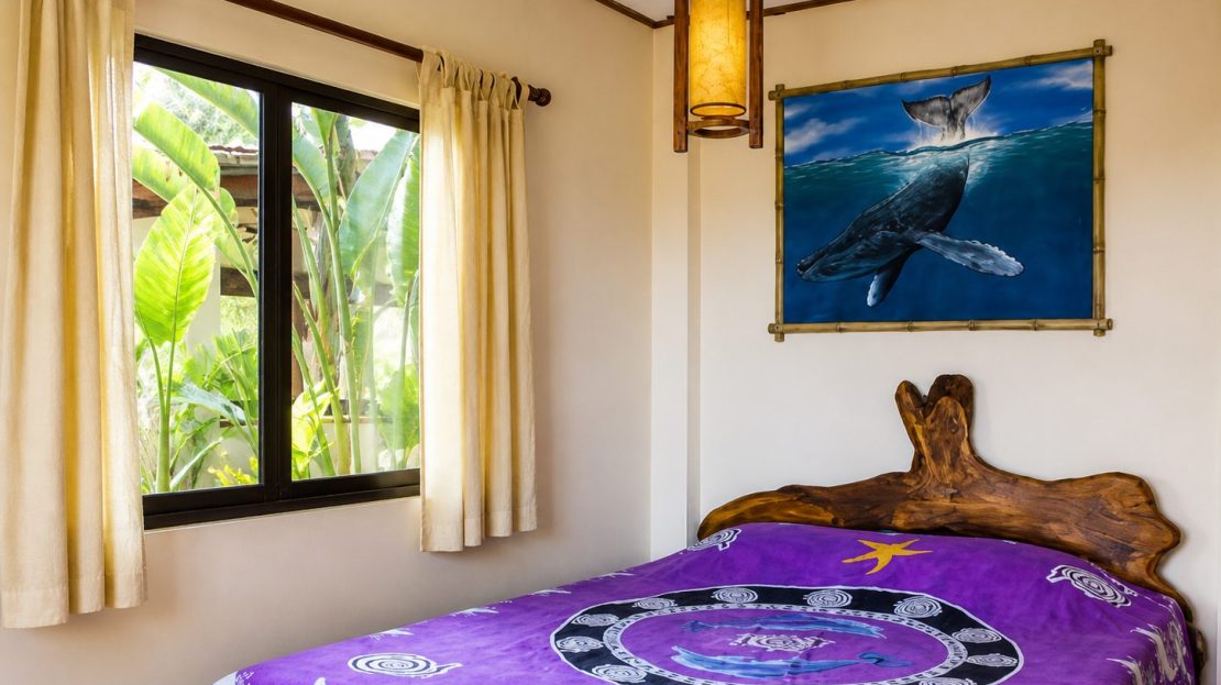 Garabito Central Pacific Costa Rica>Hermosa Beach  87816 | RE/MAX Costa Rica Real Estate