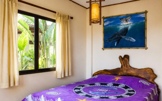 Garabito Central Pacific Costa Rica>Hermosa Beach  87816 | RE/MAX Costa Rica Real Estate