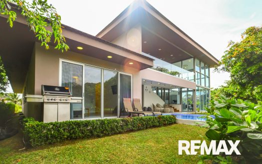 Garabito Central Pacific Costa Rica>Hermosa Beach For Sale 103876 | RE/MAX Costa Rica Real Estate