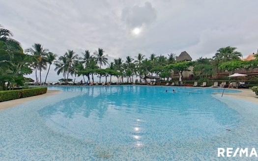 Garabito Central Pacific Costa Rica>Hermosa Beach For Sale 104433 | RE/MAX Costa Rica Real Estate