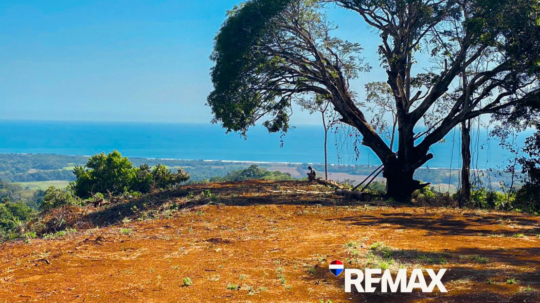 Garabito Central Pacific Costa Rica>Hermosa Beach For Sale 107263 | RE/MAX Costa Rica Real Estate