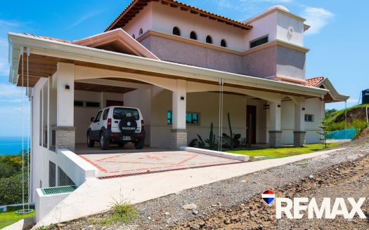 Off-Grid Luxury Living | Financing