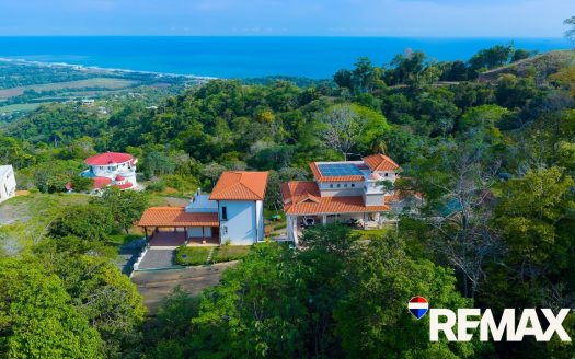 Garabito Central Pacific Costa Rica>Hermosa Beach For Sale 107810 | RE/MAX Costa Rica Real Estate