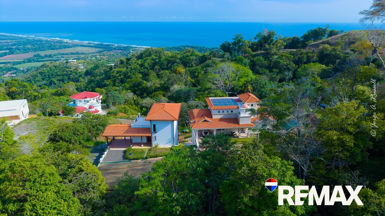 Off-Grid Luxury Living | Financing