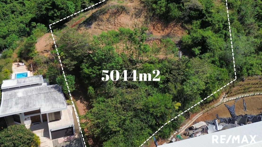 Garabito Central Pacific Costa Rica>Hermosa Beach For Sale 107943 | RE/MAX Costa Rica Real Estate