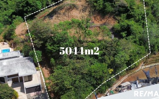 Garabito Central Pacific Costa Rica>Hermosa Beach For Sale 107943 | RE/MAX Costa Rica Real Estate