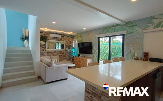 Modern Tropical Home | Private Pool