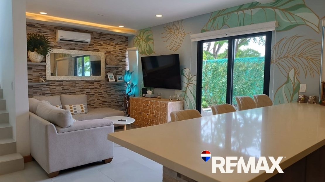 Garabito Central Pacific Costa Rica>Hermosa Beach For Sale 108249 | RE/MAX Costa Rica Real Estate