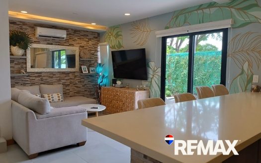 Garabito Central Pacific Costa Rica>Hermosa Beach For Sale 108249 | RE/MAX Costa Rica Real Estate