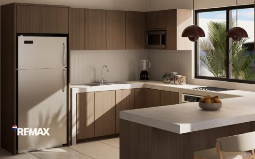 Casa SIX – New Modern Home for Sale in Campo Laverde