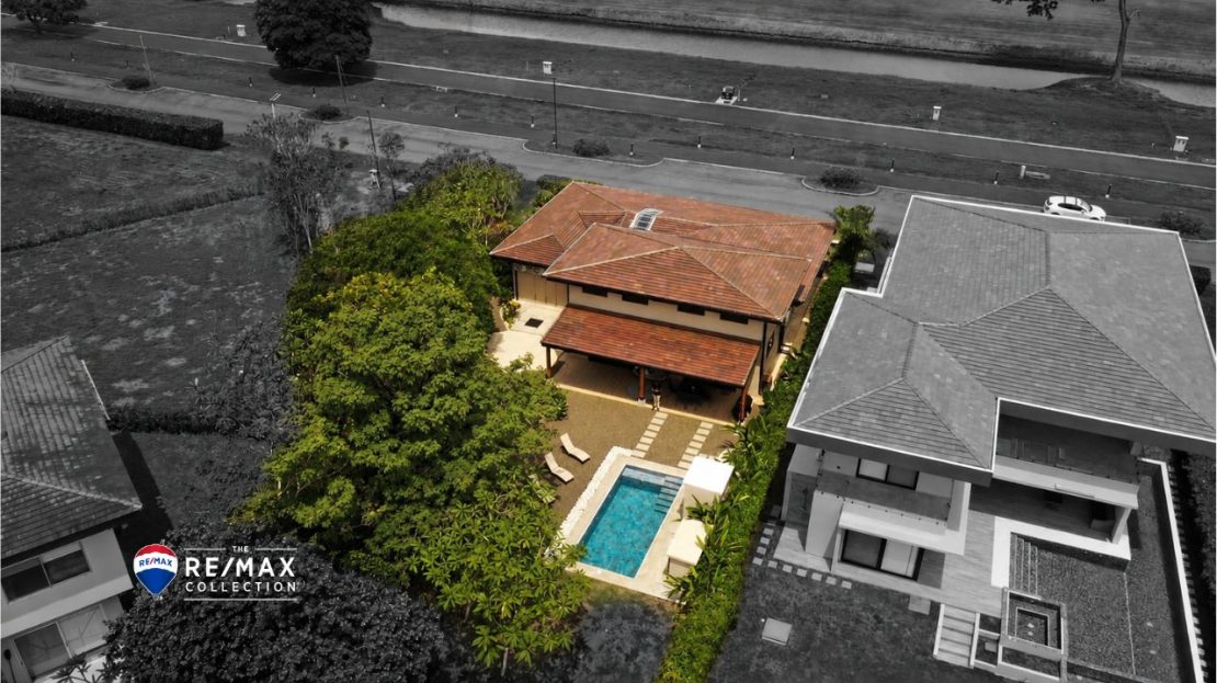 Garabito Central Pacific Costa Rica>Hermosa Beach For Sale 108482 | RE/MAX Costa Rica Real Estate