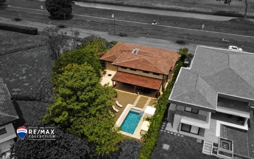 Garabito Central Pacific Costa Rica>Hermosa Beach For Sale 108482 | RE/MAX Costa Rica Real Estate