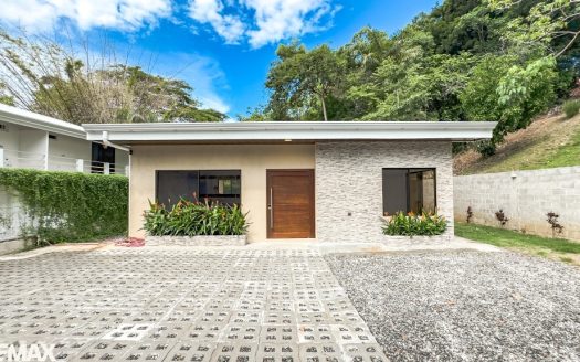 Garabito Central Pacific Costa Rica>Hermosa Beach For Sale 108920 | RE/MAX Costa Rica Real Estate