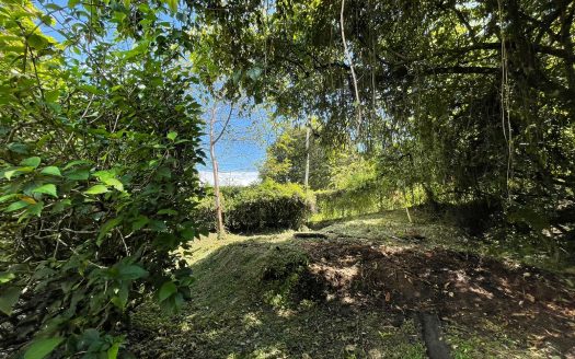 Garabito Central Pacific Costa Rica>Hermosa Beach For Sale 85609 | RE/MAX Costa Rica Real Estate