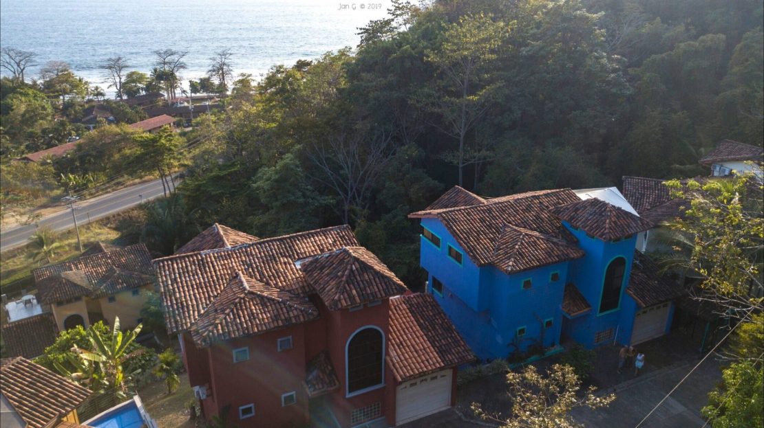 Garabito Central Pacific Costa Rica>Hermosa Beach For Sale 87575 | RE/MAX Costa Rica Real Estate