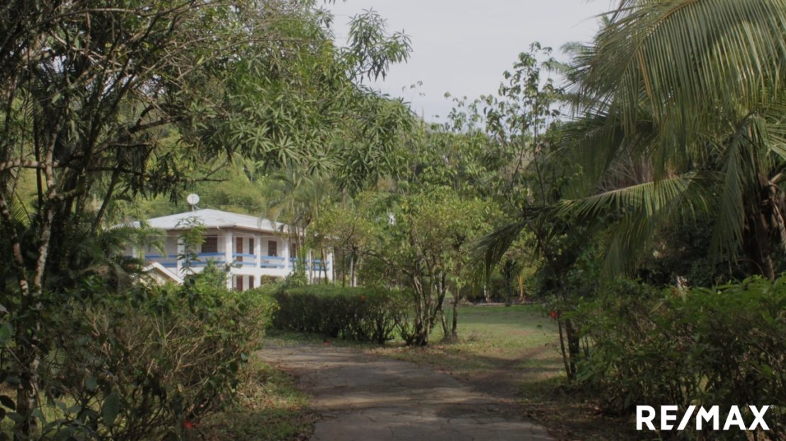 Garabito Central Pacific Costa Rica>Hermosa Beach For Sale 89006 | RE/MAX Costa Rica Real Estate