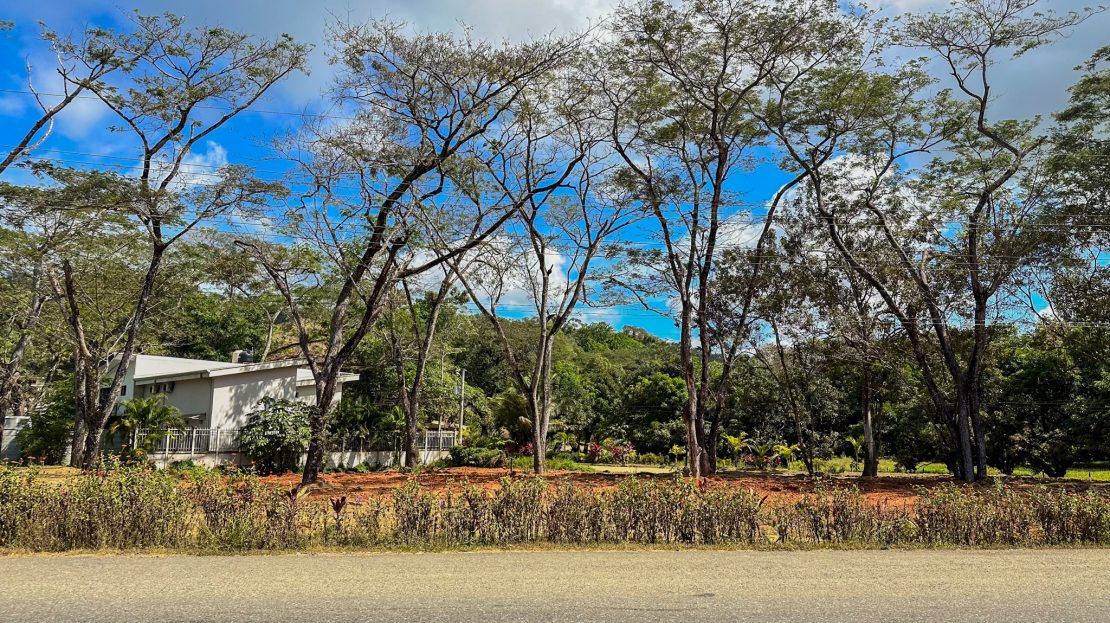 Garabito Central Pacific Costa Rica>Hermosa Beach For Sale 89544 | RE/MAX Costa Rica Real Estate