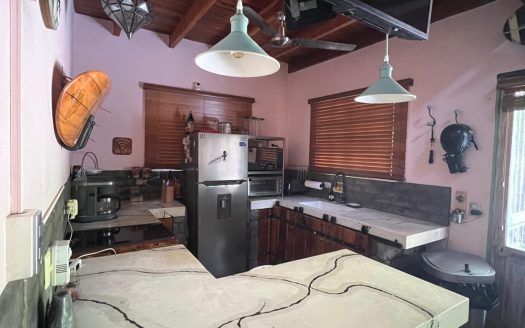Garabito Central Pacific Costa Rica>Hermosa Beach For Sale 89695 | RE/MAX Costa Rica Real Estate