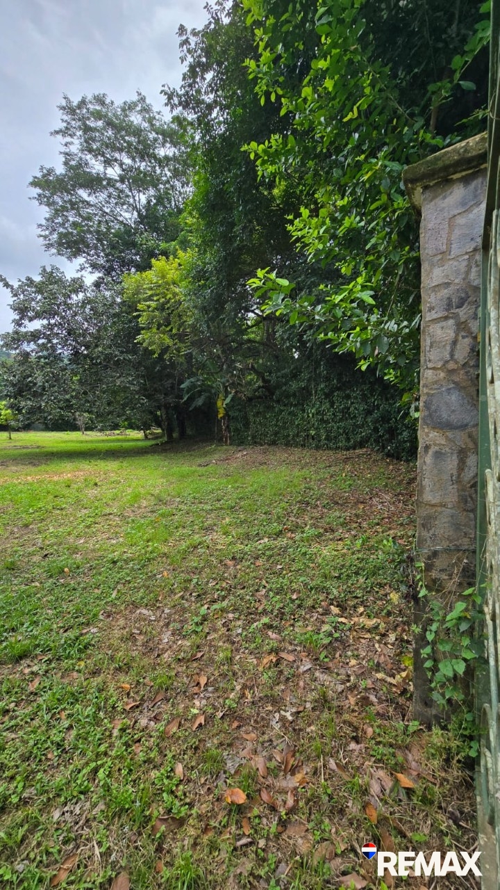 Two Prime Building Lots in Playa Hermosa – Buy One or Both!