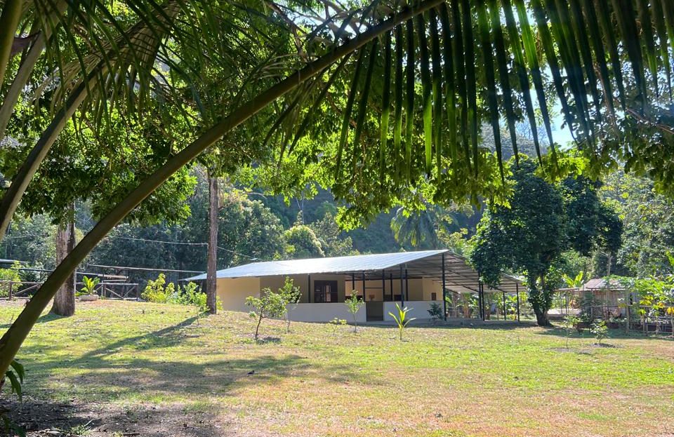 Garabito Central Pacific Costa Rica>Hermosa Beach>Quebrada Amarilla For Sale 107139 | RE/MAX Costa Rica Real Estate
