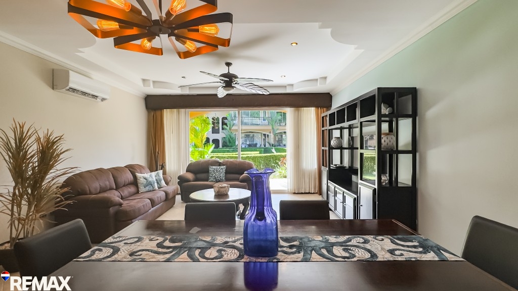 Spacious 3-Bedroom Condo I Pacific Sun
