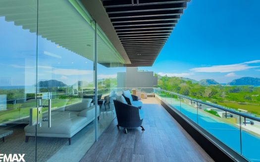 Garabito Central Pacific Costa Rica>Herradura For Sale 104235 | RE/MAX Costa Rica Real Estate