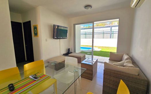 Garabito Central Pacific Costa Rica>Herradura For Sale 105141 | RE/MAX Costa Rica Real Estate