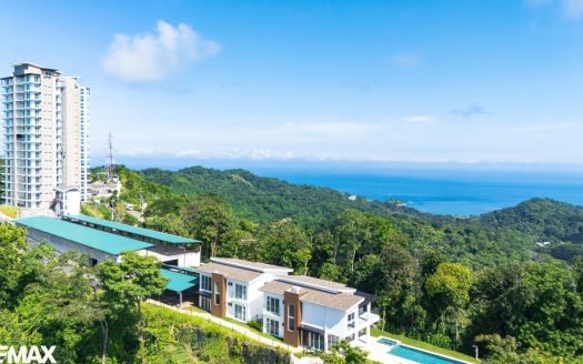 Garabito Central Pacific Costa Rica>Herradura For Sale 107897 | RE/MAX Costa Rica Real Estate