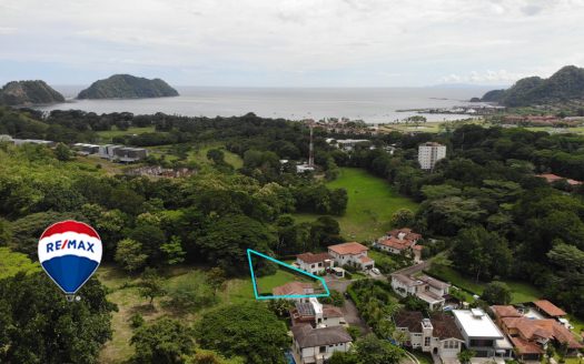 Garabito Central Pacific Costa Rica>Herradura For Sale 82474 | RE/MAX Costa Rica Real Estate