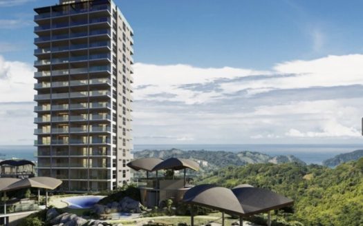 Garabito Central Pacific Costa Rica>Herradura For Sale 86746 | RE/MAX Costa Rica Real Estate