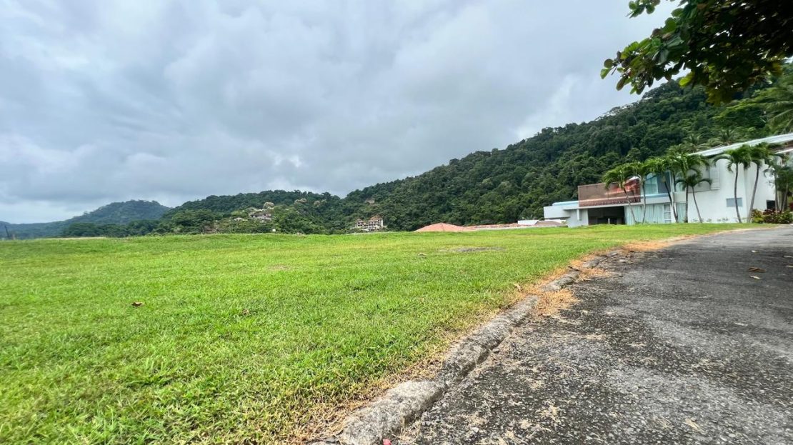 Garabito Central Pacific Costa Rica>Herradura>Faro Escondido For Sale 84556 | RE/MAX Costa Rica Real Estate