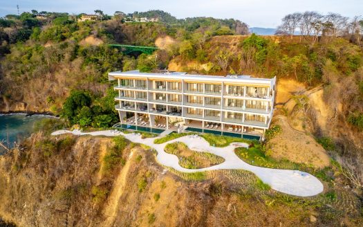 Garabito Central Pacific Costa Rica>Herradura>Faro Escondido For Sale 95019 | RE/MAX Costa Rica Real Estate