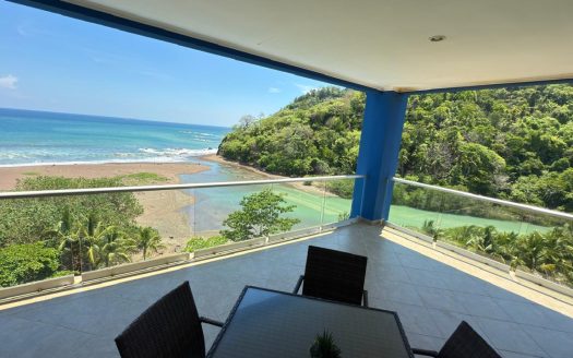 Garabito Central Pacific Costa Rica>Jaco  108902 | RE/MAX Costa Rica Real Estate