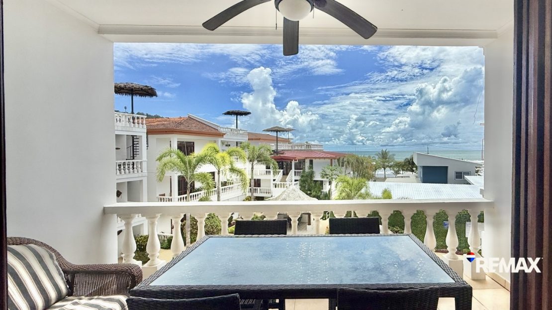 Garabito Central Pacific Costa Rica>Jaco For Sale 100073 | RE/MAX Costa Rica Real Estate