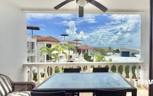 Garabito Central Pacific Costa Rica>Jaco For Sale 100073 | RE/MAX Costa Rica Real Estate
