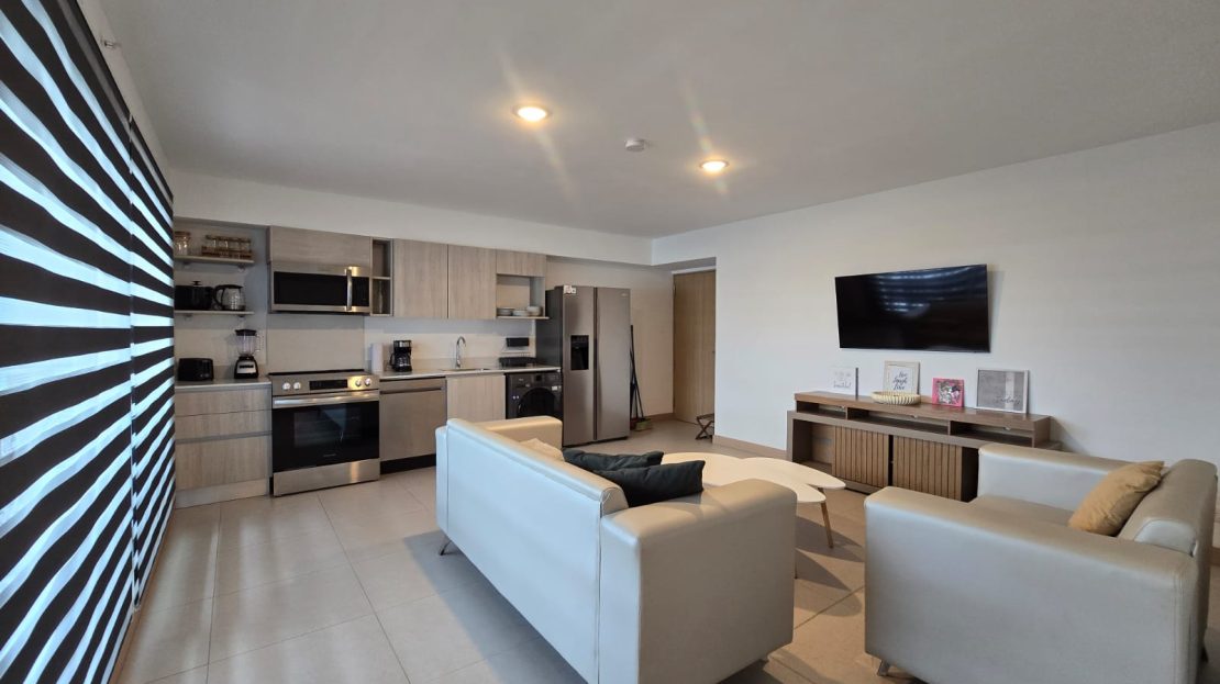 Garabito Central Pacific Costa Rica>Jaco For Sale 100197 | RE/MAX Costa Rica Real Estate